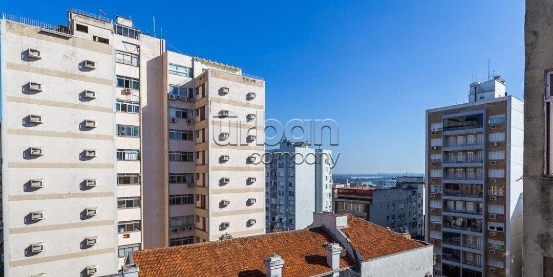 Apartamento com 113m², 3 quartos, 1 suíte, no bairro Independência em Porto Alegre