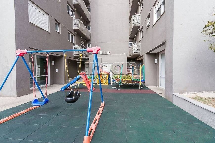 Apartamento com 128m², 3 quartos, 3 suítes, 2 vagas, no bairro Menino Deus em Porto Alegre