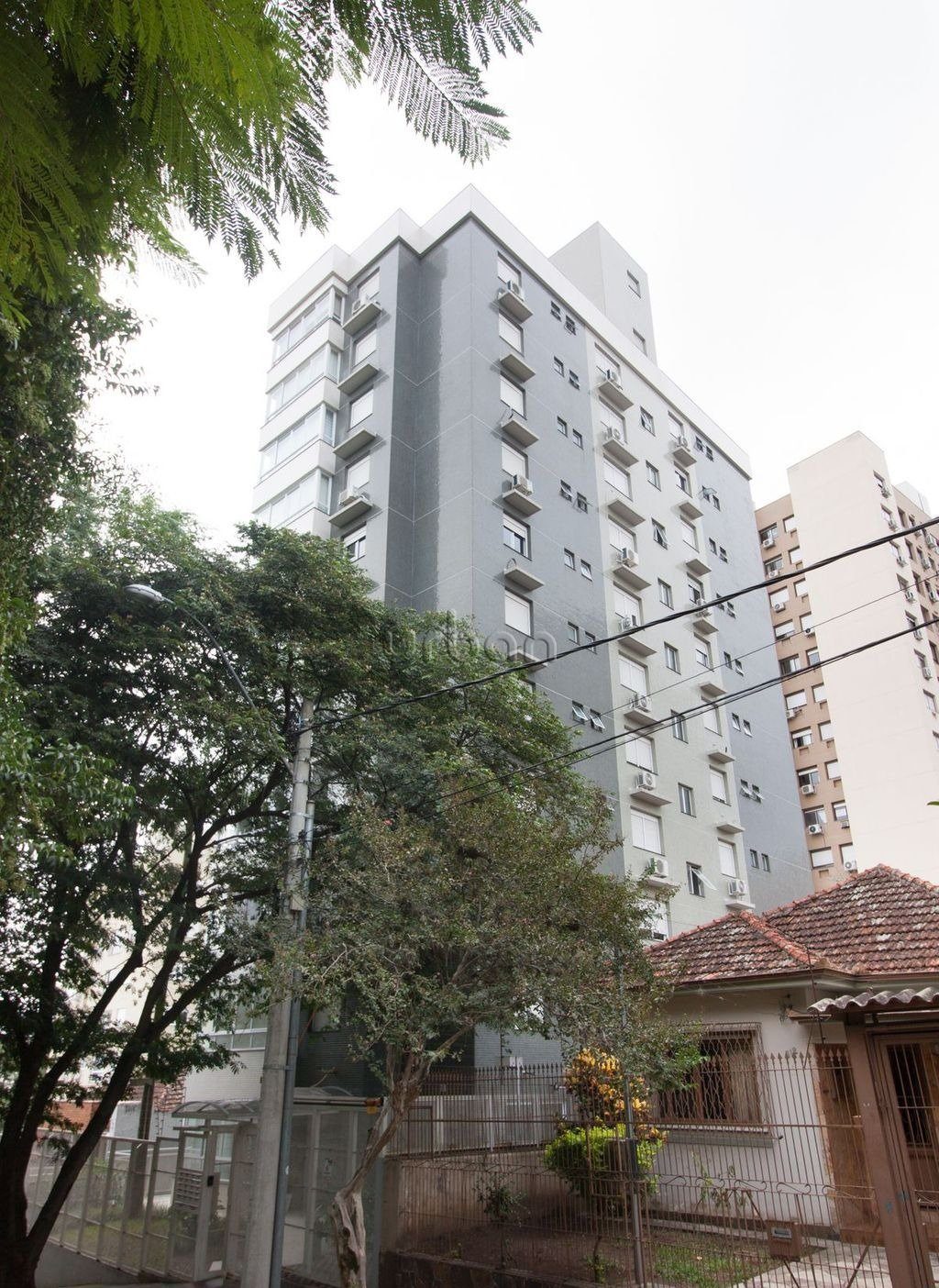 Village Country em Porto Alegre
