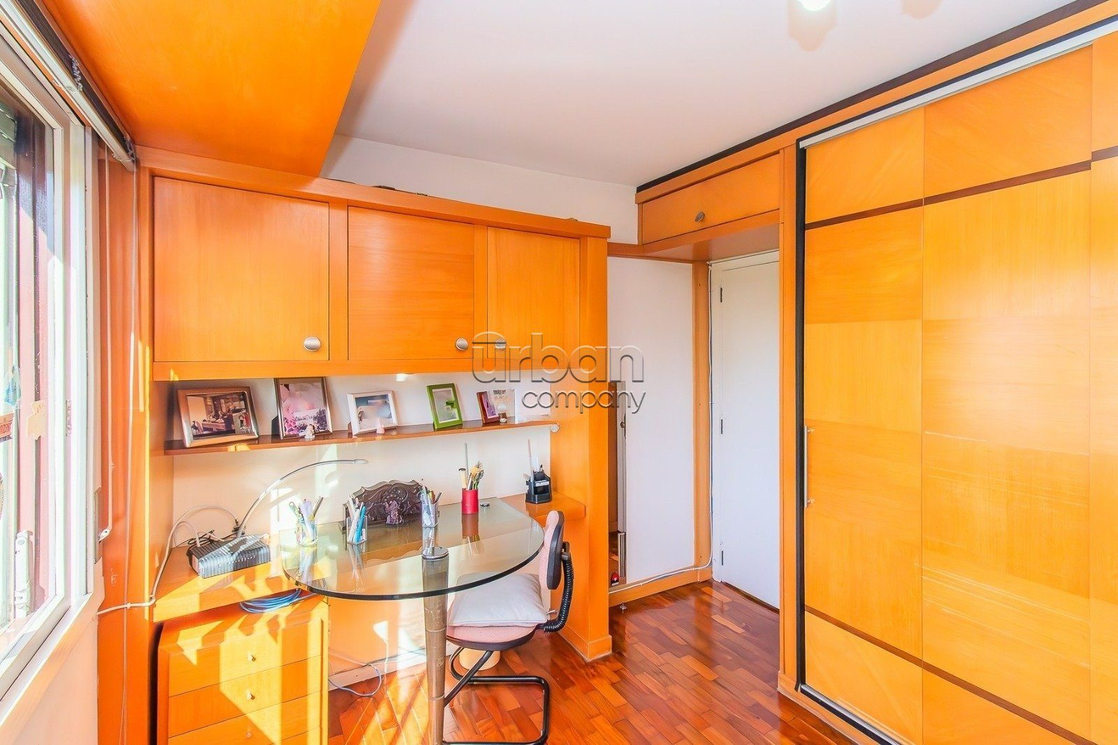 Cobertura com 300m², 3 quartos, 1 suíte, 3 vagas, no bairro Moinhos de Vento em Porto Alegre