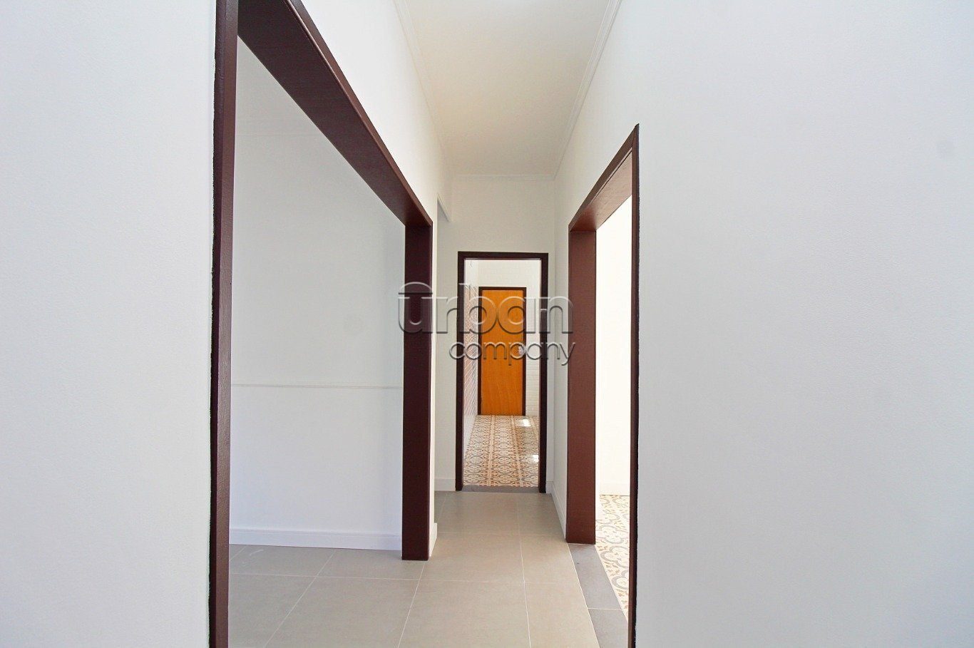 Apartamento com 100m², 3 quartos, no bairro Moinhos de Vento em Porto Alegre