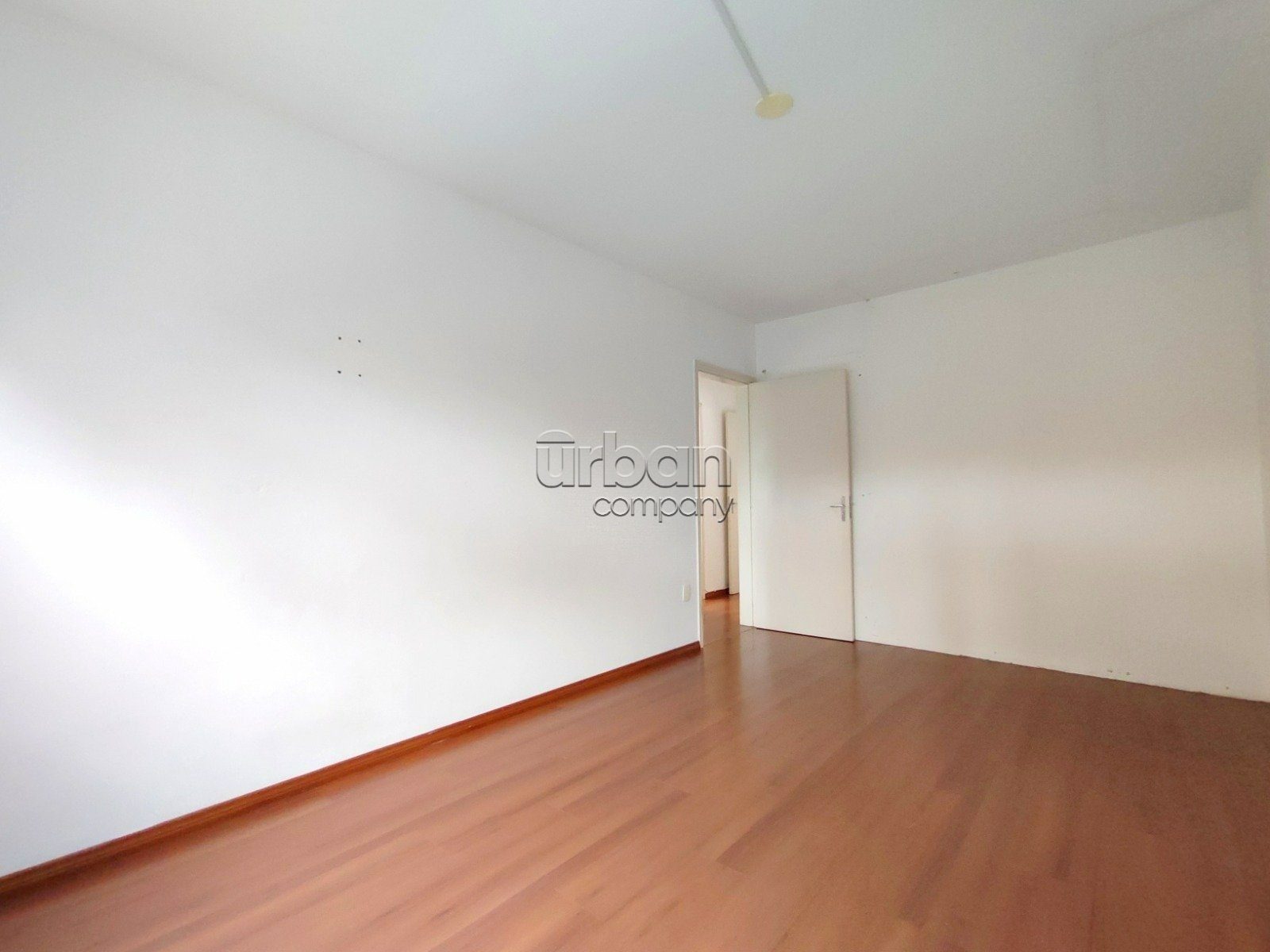 Apartamento com 98m², 3 quartos, 1 vaga, no bairro São João em Porto Alegre