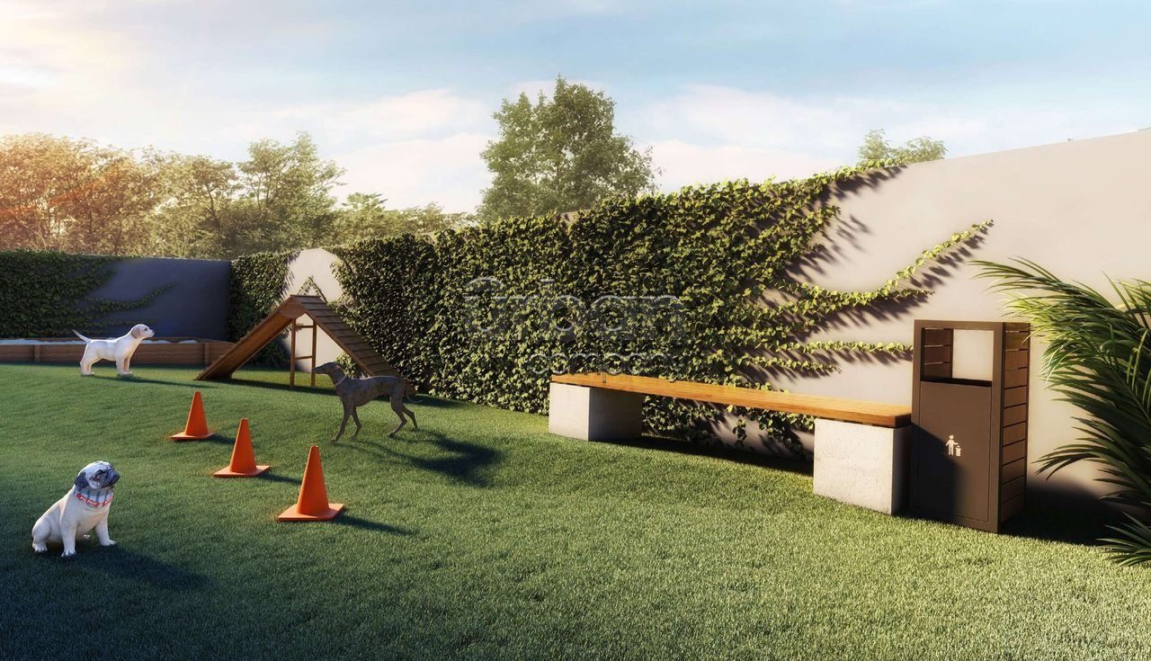 Villa Pietra Residencial em Porto Alegre