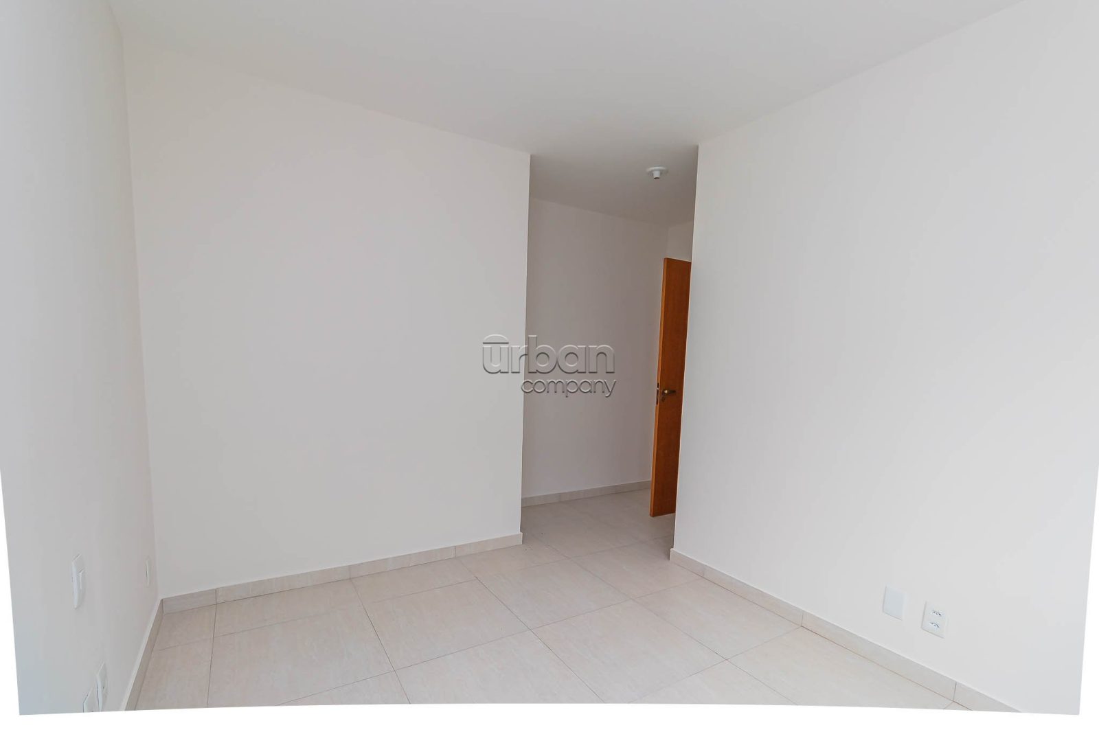 Apartamento com 57m², 2 quartos, 1 vaga, no bairro Menino Deus em Porto Alegre