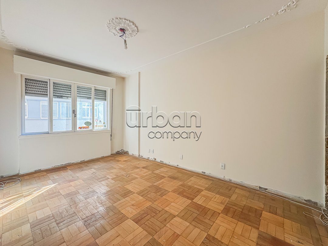 Apartamento com 175m², 3 quartos, 1 suíte, 1 vaga, no bairro Independência em Porto Alegre