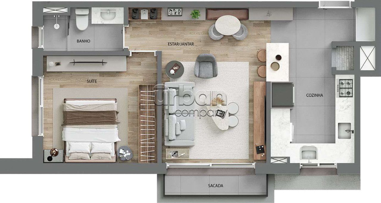Apartamento com 160m², 3 quartos, 3 suítes, 2 vagas, no bairro Moinhos de Vento em Porto Alegre