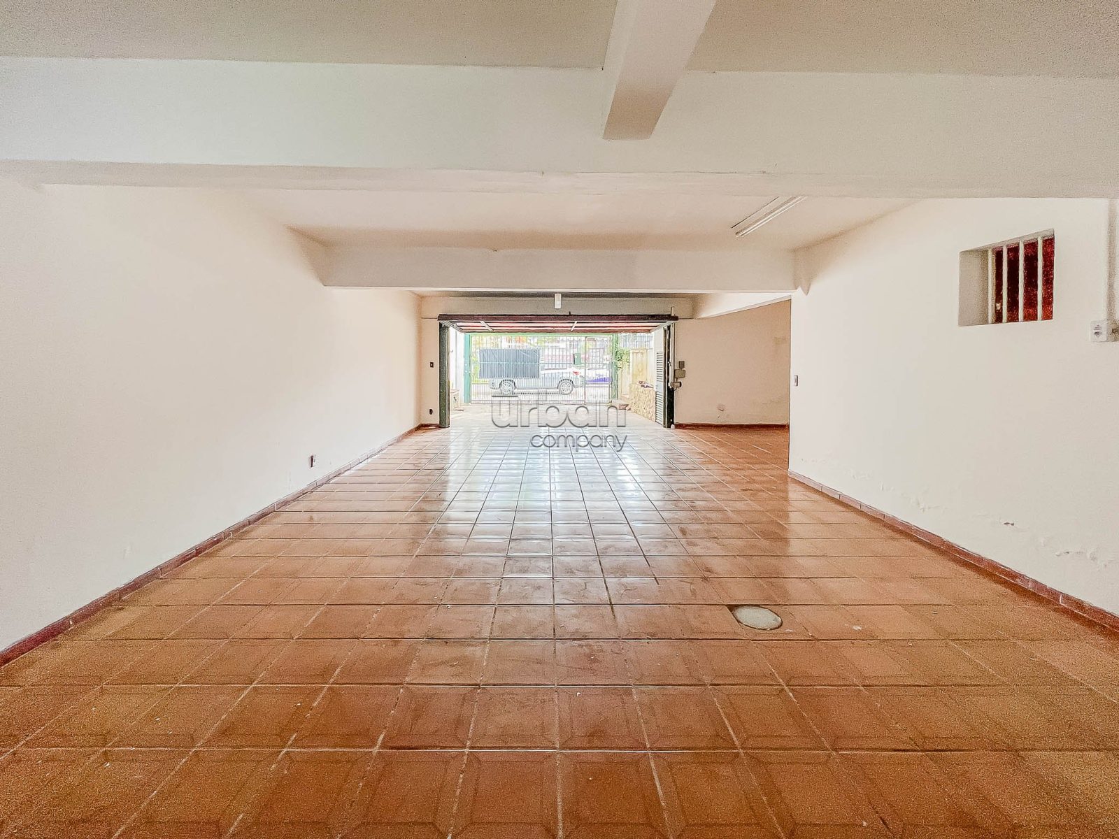 Casa com 417m², 3 quartos, 3 suítes, 4 vagas, no bairro Jardim Lindóia em Porto Alegre