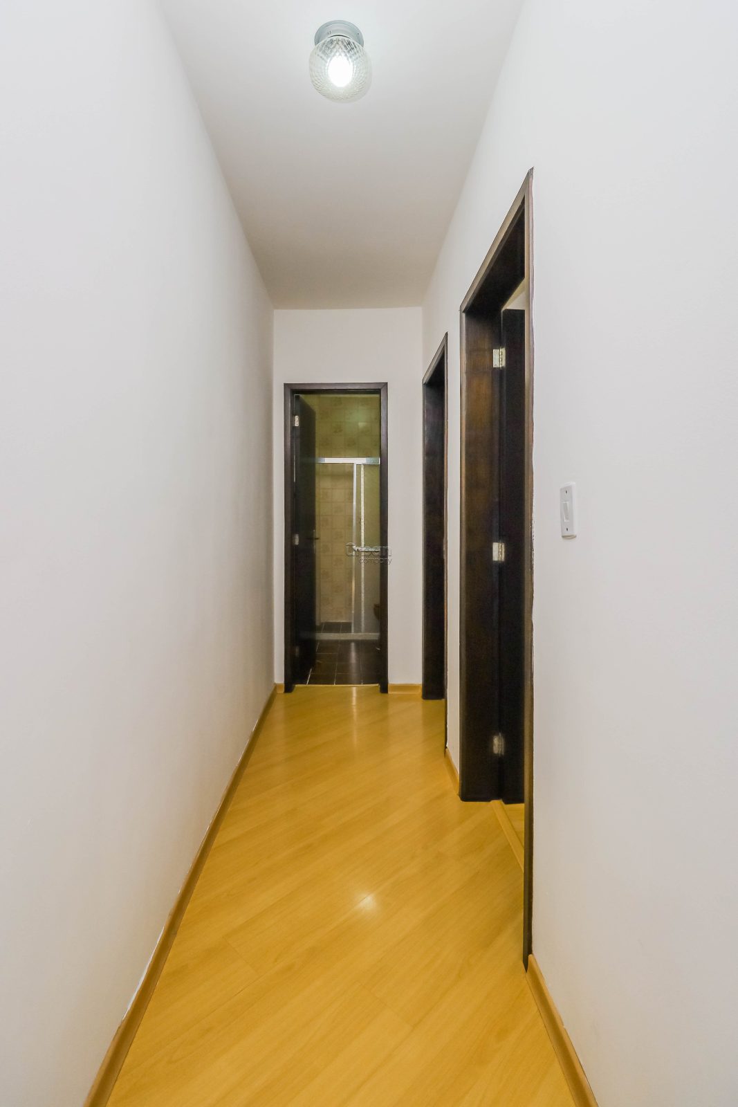 Apartamento com 65m², 1 quarto, 1 vaga, no bairro Cristo Redentor em Porto Alegre