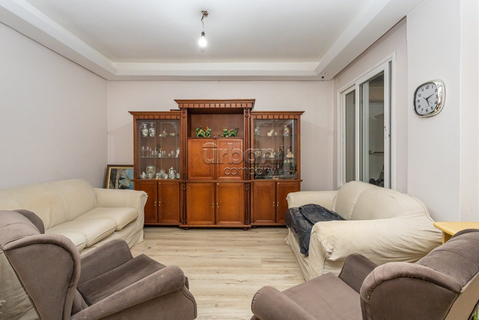 Apartamento com 112m², 2 quartos, 1 suíte, no bairro Moinhos de Vento em Porto Alegre
