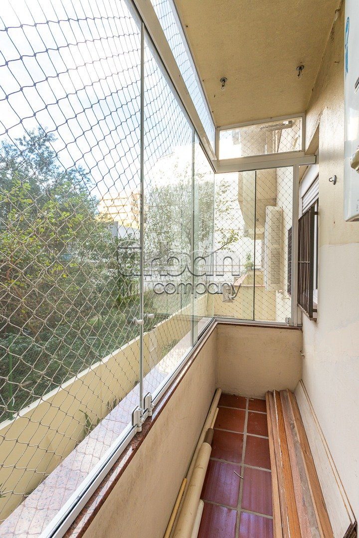 Apartamento com 112m², 2 quartos, 1 suíte, no bairro Moinhos de Vento em Porto Alegre