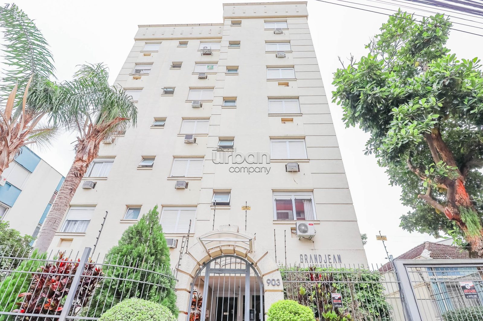 Apartamento com 79m², 3 quartos, 1 suíte, 1 vaga, no bairro Petrópolis em Porto Alegre