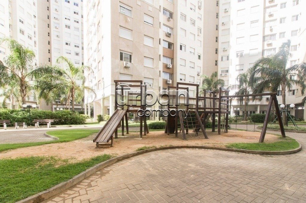 Terra Nova Vista Alegre em Porto Alegre