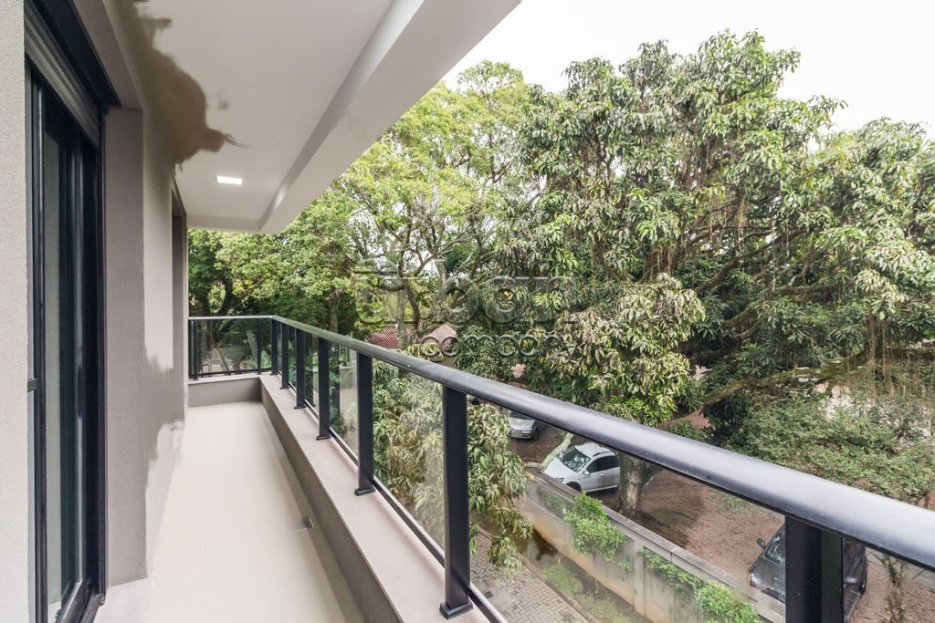 Apartamento com 163m², 4 quartos, 3 suítes, 3 vagas, no bairro Ipanema em Porto Alegre