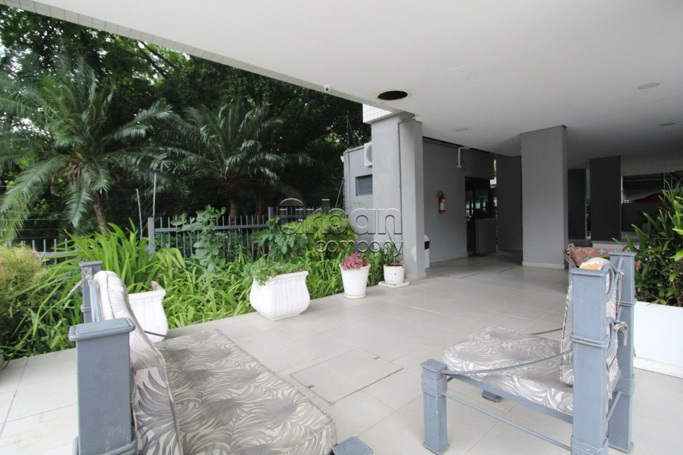 Apartamento com 82m², 3 quartos, 1 suíte, 1 vaga, no bairro Boa Vista em Porto Alegre