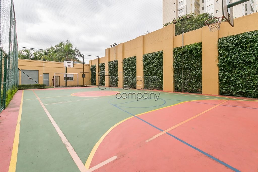 Apartamento com 142m², 3 quartos, 1 suíte, 2 vagas, no bairro Jardim Europa em Porto Alegre