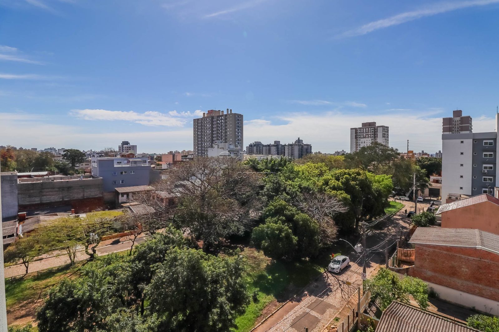Apartamento, 2 quartos, no bairro Vila Ipiranga em Porto Alegre