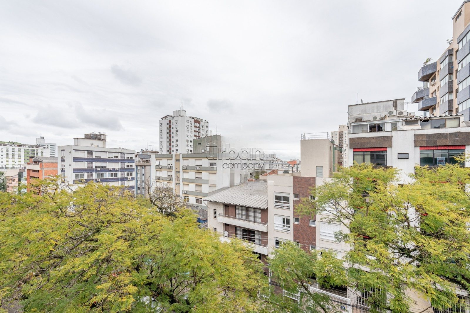 Apartamento com 214m², 3 quartos, 1 suíte, 1 vaga, no bairro Bom Fim em Porto Alegre