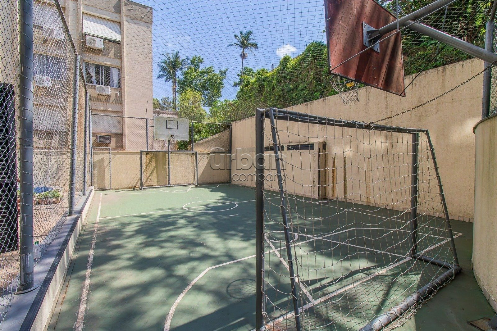 Apartamento com 177m², 3 quartos, 3 suítes, 3 vagas, no bairro Higienópolis em Porto Alegre