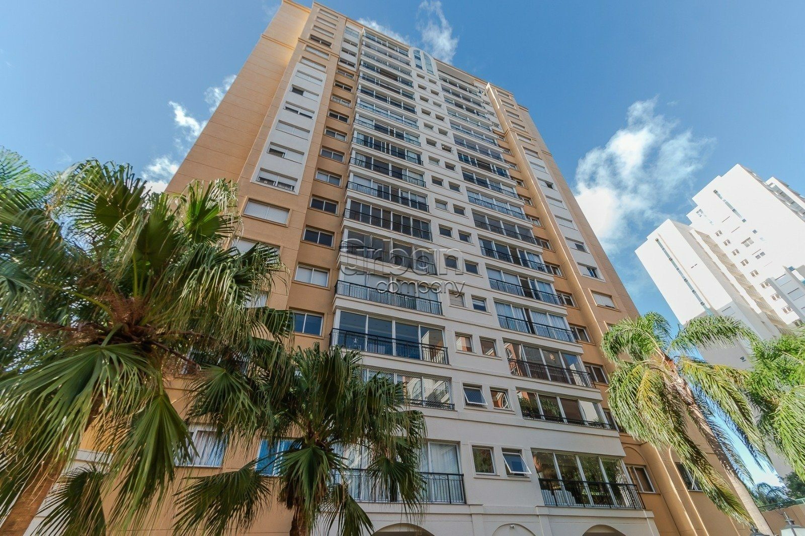 Apartamento com 142m², 3 quartos, 1 suíte, 3 vagas, no bairro Jardim Europa em Porto Alegre