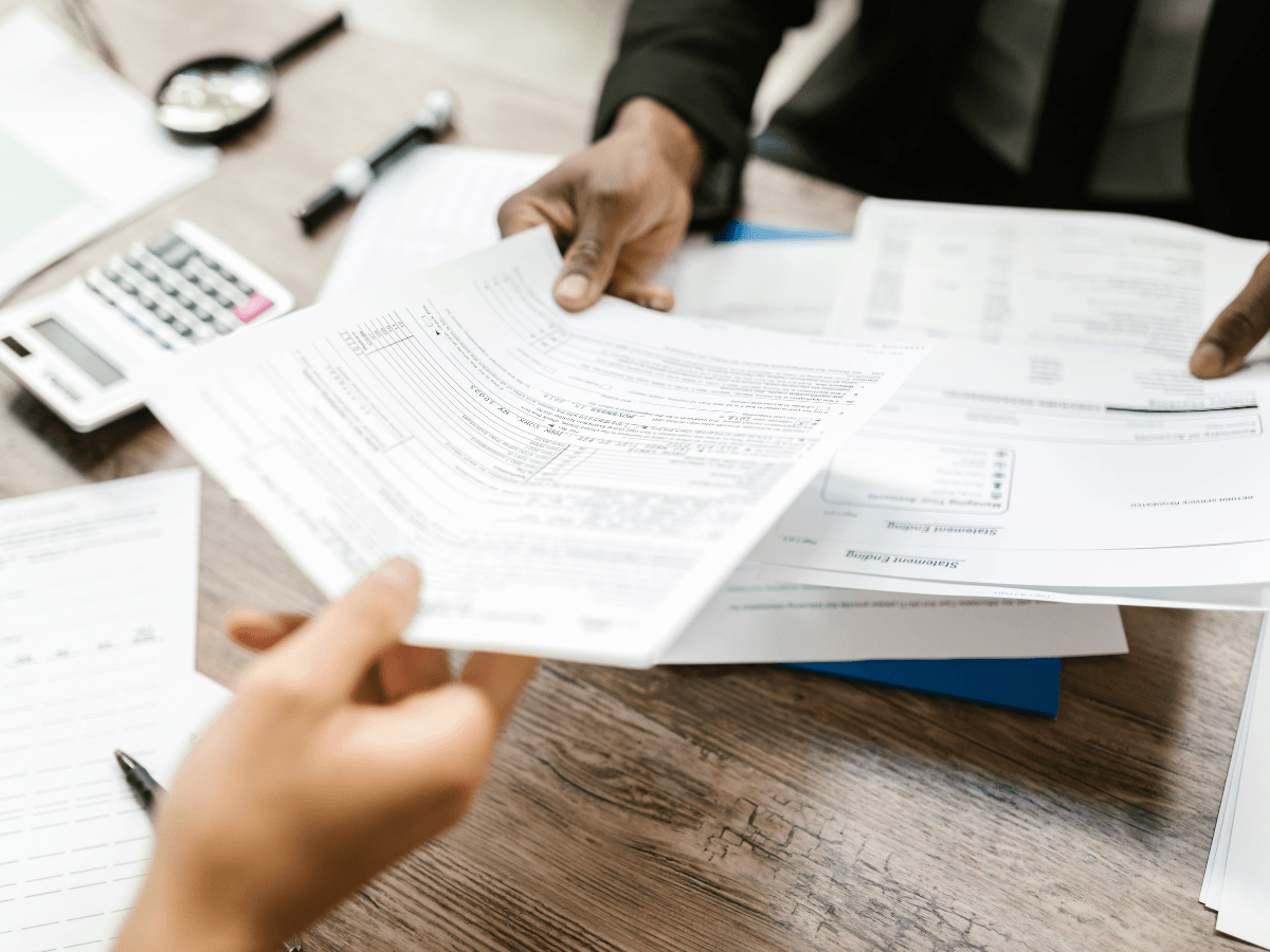 Imagem do post: 4 siglas para conhecer antes de comprar um imóvel