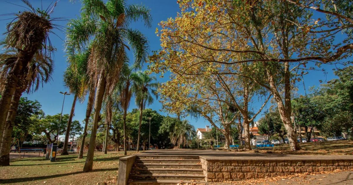 Imagem do post: Dicas para Comprar um Apartamento de 2 Dormitórios à Venda em Boa Vista, Porto Alegre