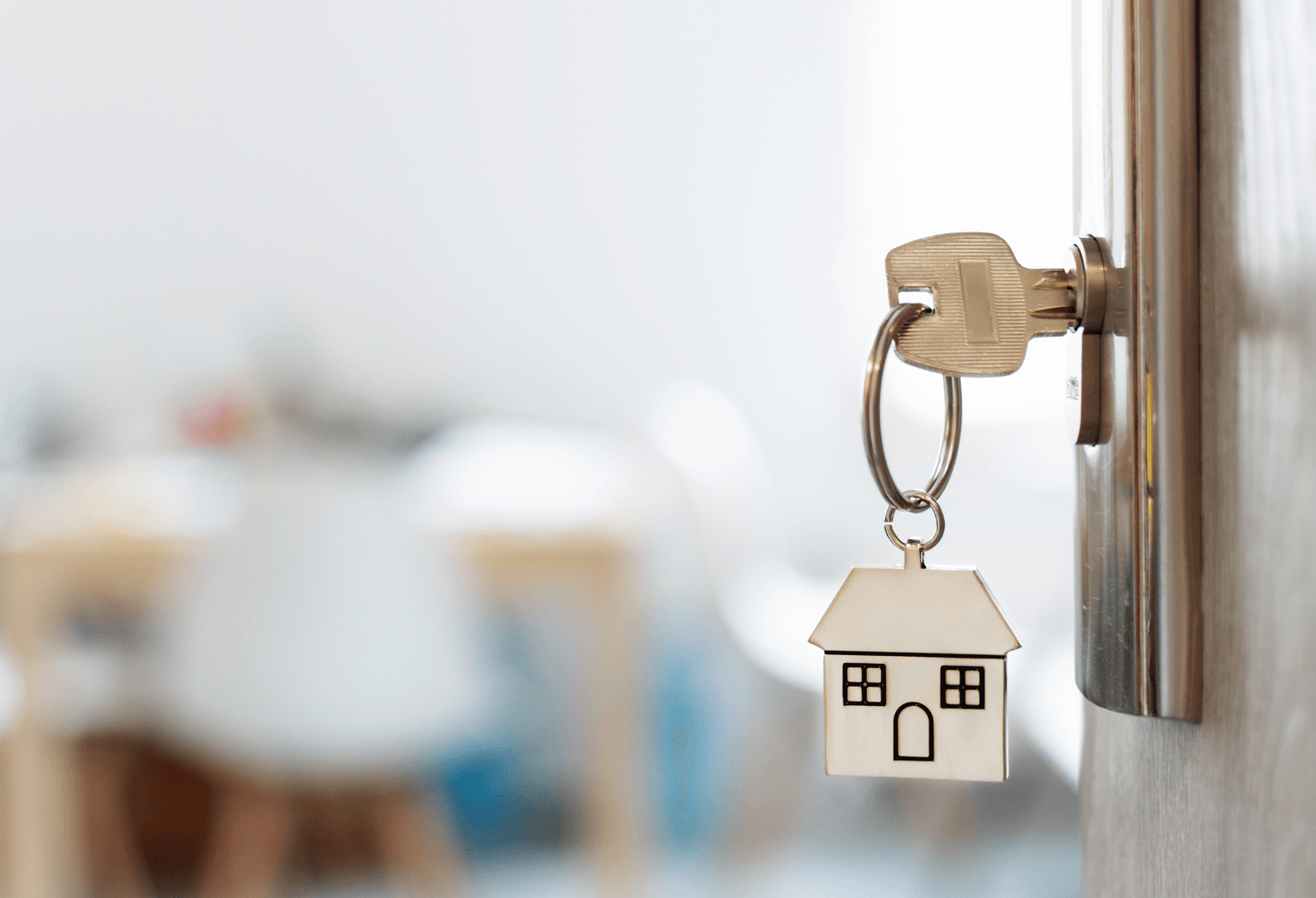 Imagem do post: Guia prático: como escolher a casa dos seus sonhos