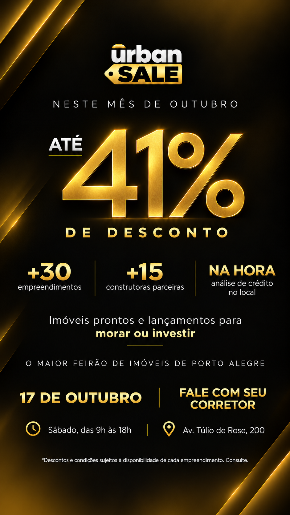 teste
