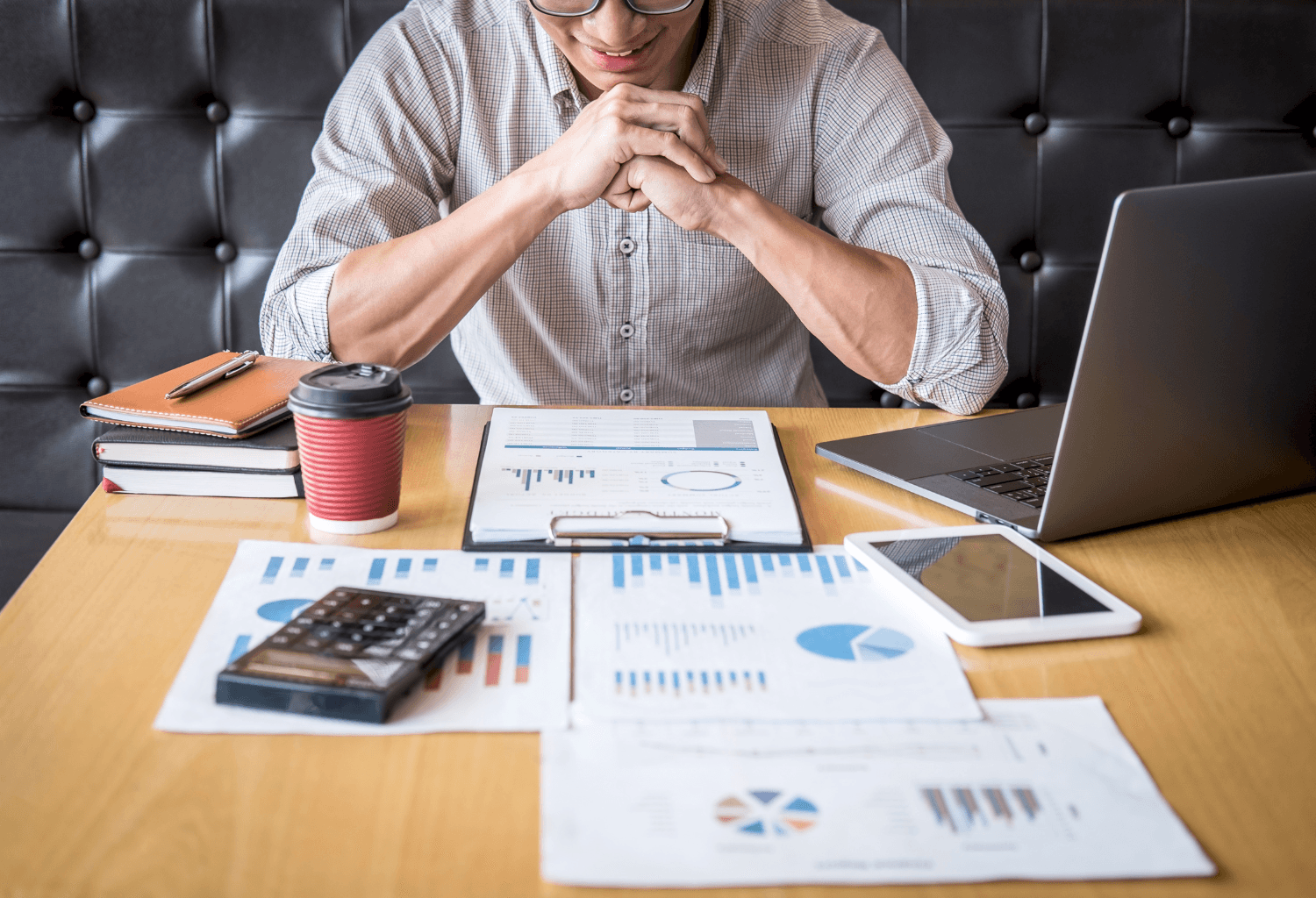 Imagem do post: Financiar um imóvel em 2024: entenda as expectativas do mercado!