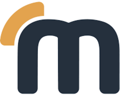 Ícone de Melnick Day