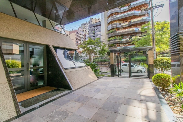 Bela Vista