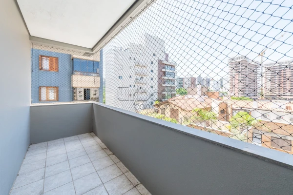 Bela Vista