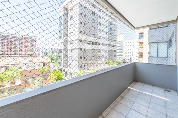 Bela Vista