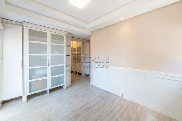 Bela Vista