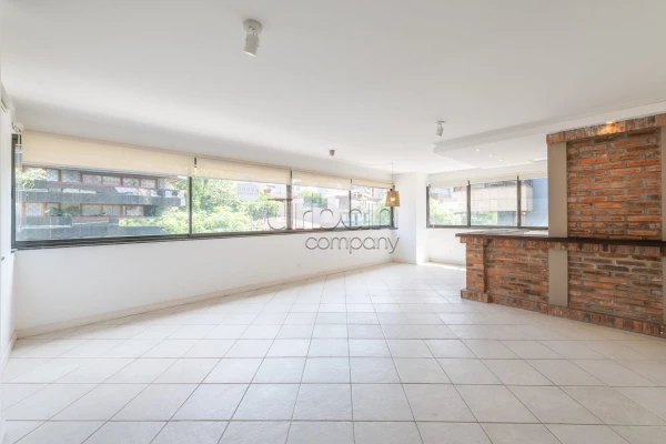 Bela Vista