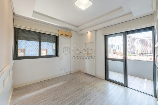 Bela Vista