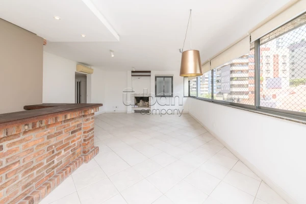 Bela Vista