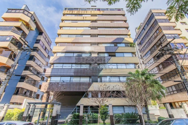 Bela Vista