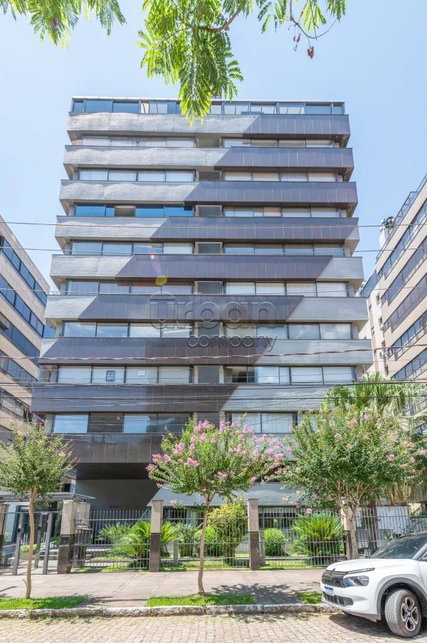 Bela Vista
