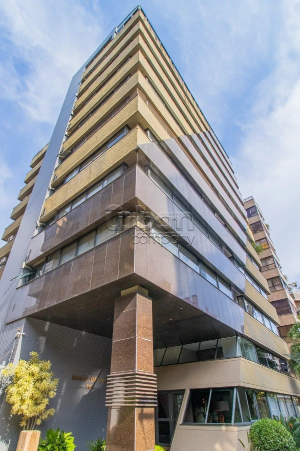 Bela Vista