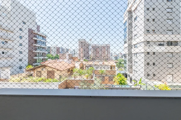 Bela Vista