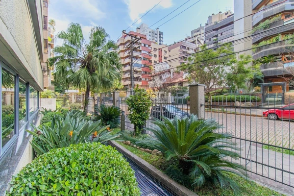 Bela Vista