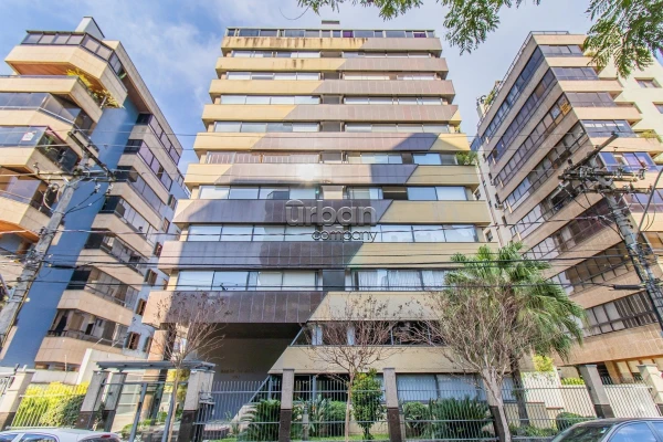 Bela Vista