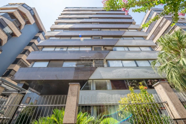 Bela Vista