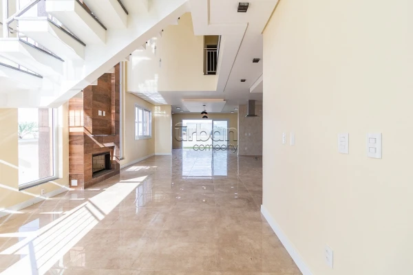 Condomínio Buena vista