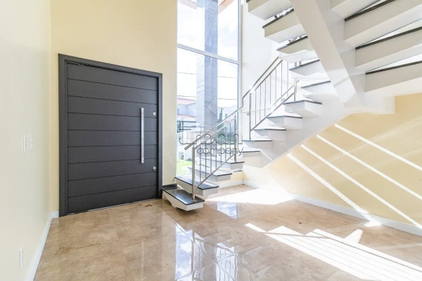 Condomínio Buena vista