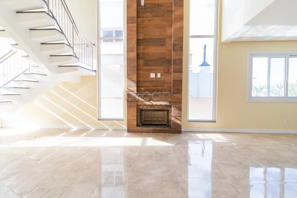 Condomínio Buena vista