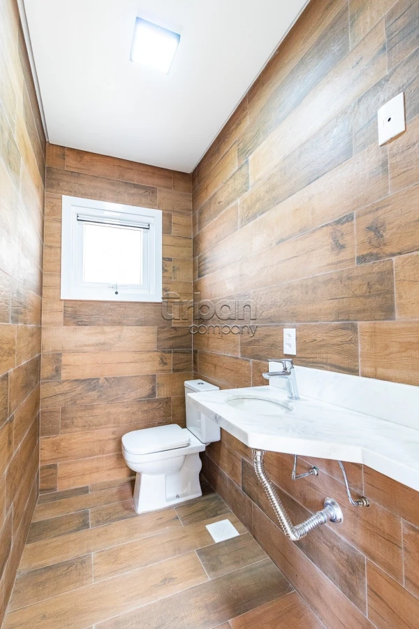 Condomínio Buena vista