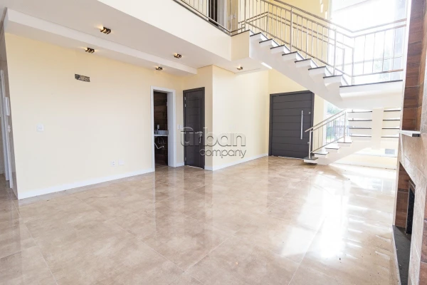 Condomínio Buena vista