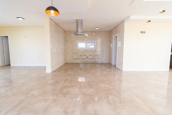 Condomínio Buena vista