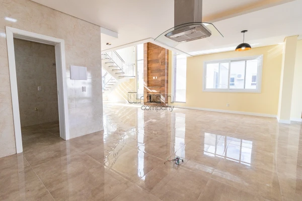 Condomínio Buena vista